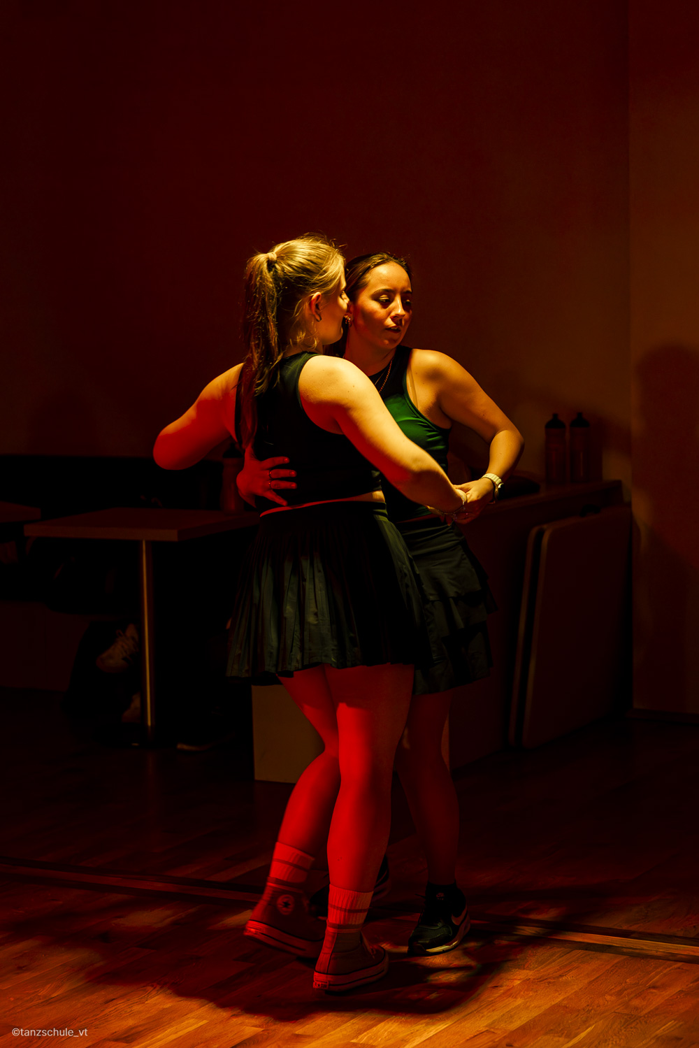 20250301 Operation Overnight '25 6798